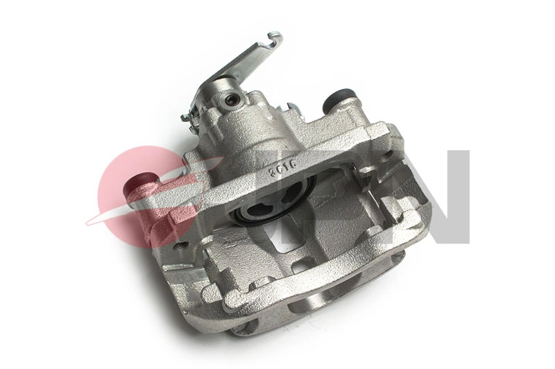 Brake Caliper 21H9089-JPN