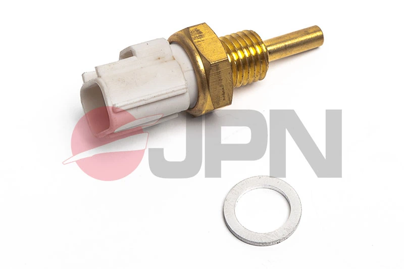 Sensor, coolant temperature 50E2005-JPN
