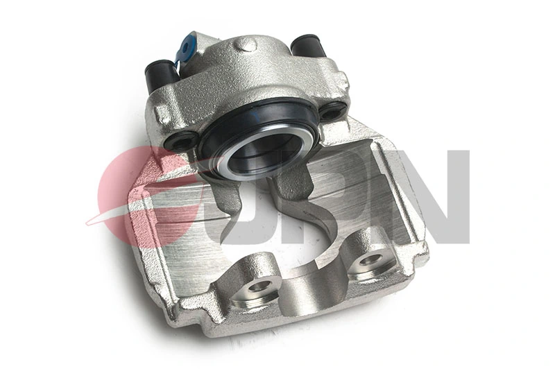 Brake Caliper 21H9025-JPN
