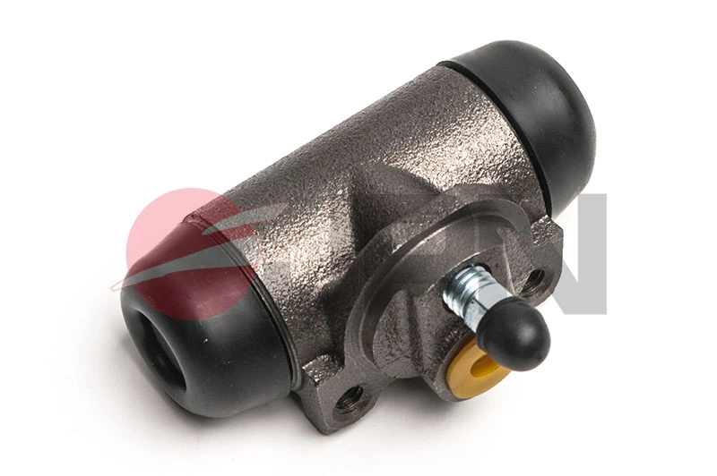 Wheel Brake Cylinder 50H9020-JPN