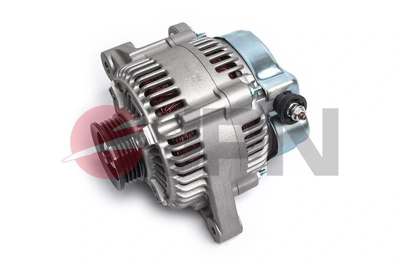 Alternator 80E2000-JPN