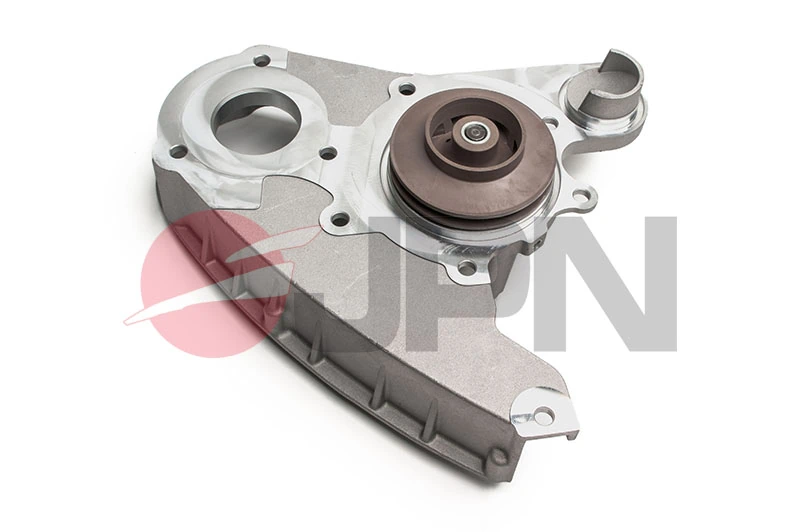 Water Pump, engine cooling 10C9099-JPN