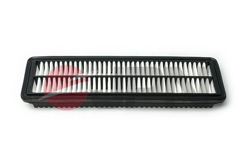 Air Filter 20F0539-JPN