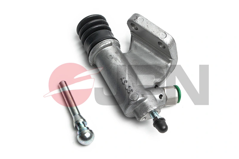 Slave Cylinder, clutch 80S4004-JPN