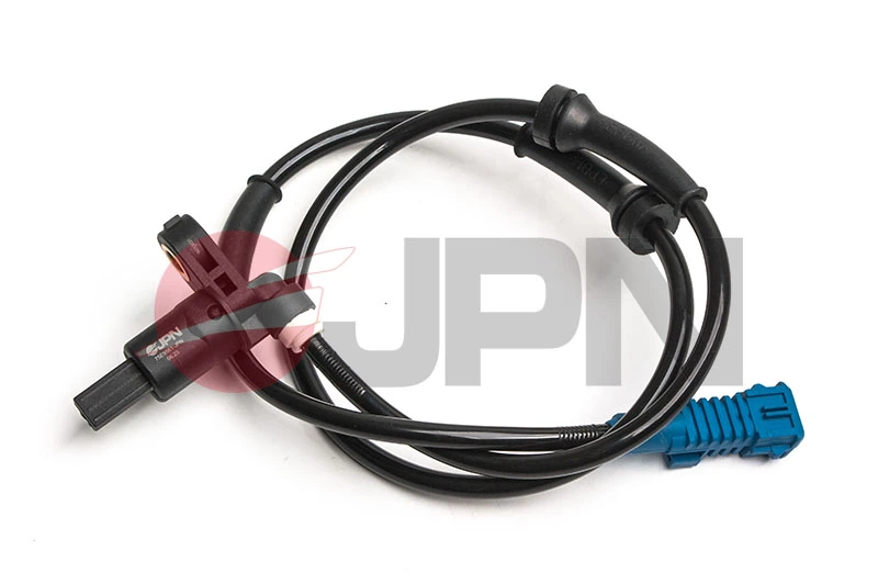 Sensor, wheel speed 75E9561-JPN
