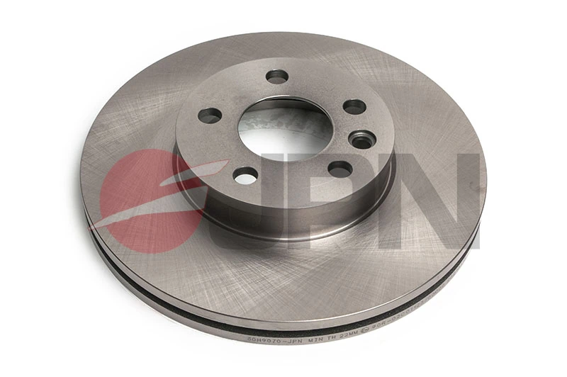 Brake Disc 30H9070-JPN