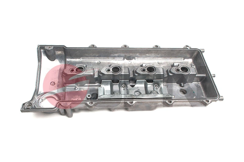 Cylinder Head Cover 80R9036-JPN