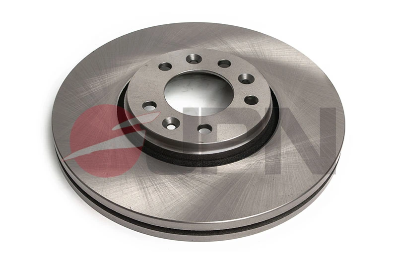 Brake Disc 30H9071-JPN