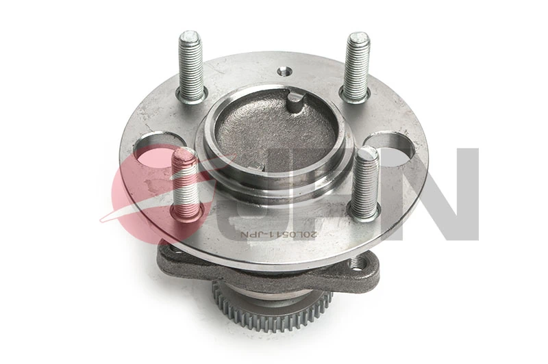 Wheel Bearing Kit 20L0511-JPN