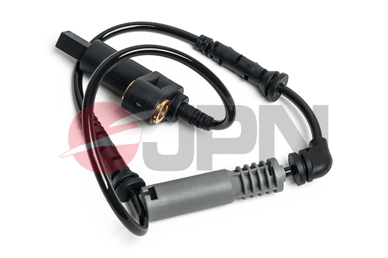 Sensor, wheel speed 75E9254-JPN