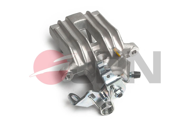 Brake Caliper 21H9033-JPN