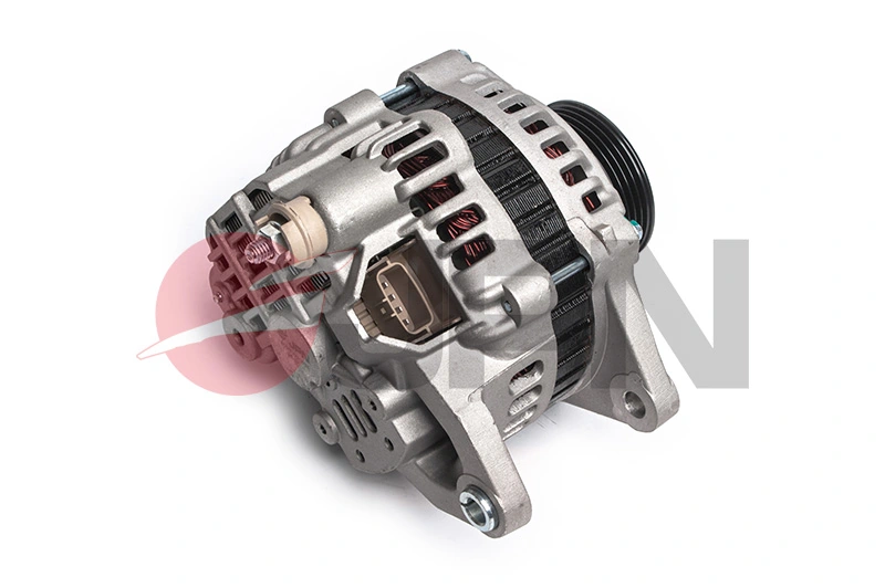 Alternator 80E5000-JPN