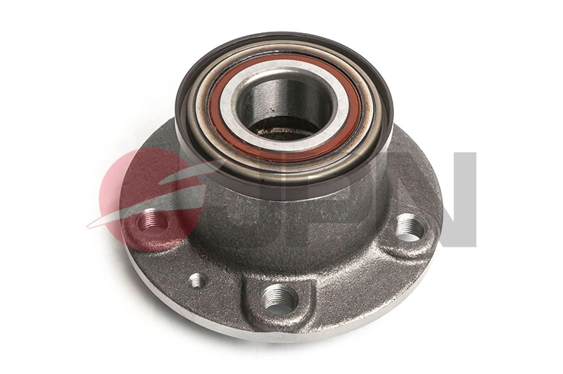 Wheel Bearing Kit 20L9055-JPN