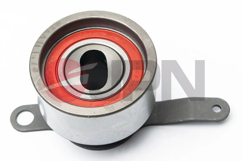 Tensioner Pulley, timing belt 40R4001-JPN