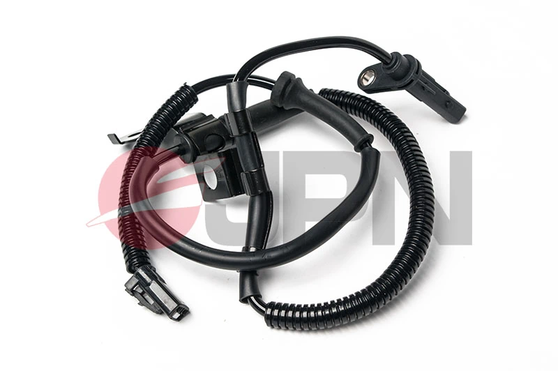 Sensor, wheel speed 75E0441-JPN