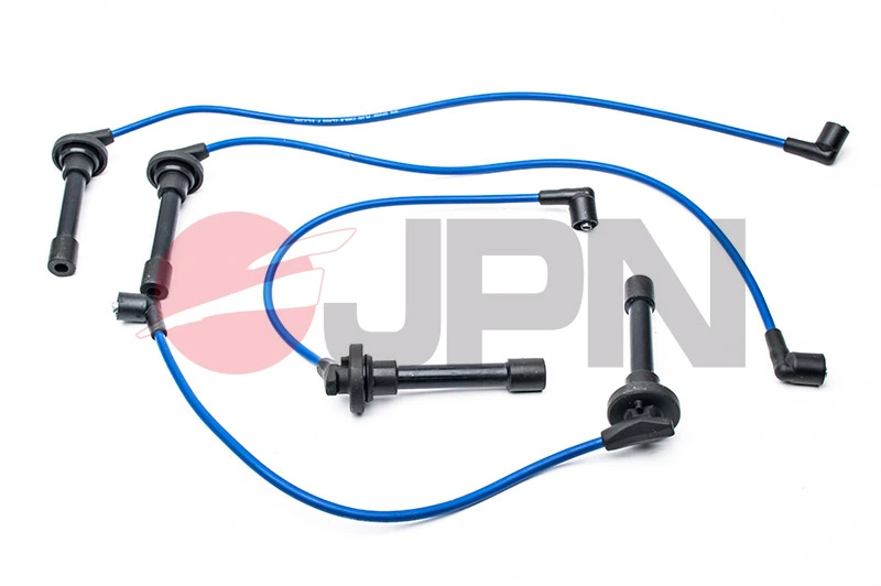 Ignition Cable Kit 11E4011-JPN