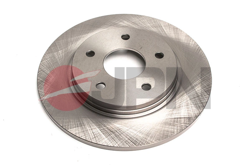 Brake Disc 40H9080-JPN