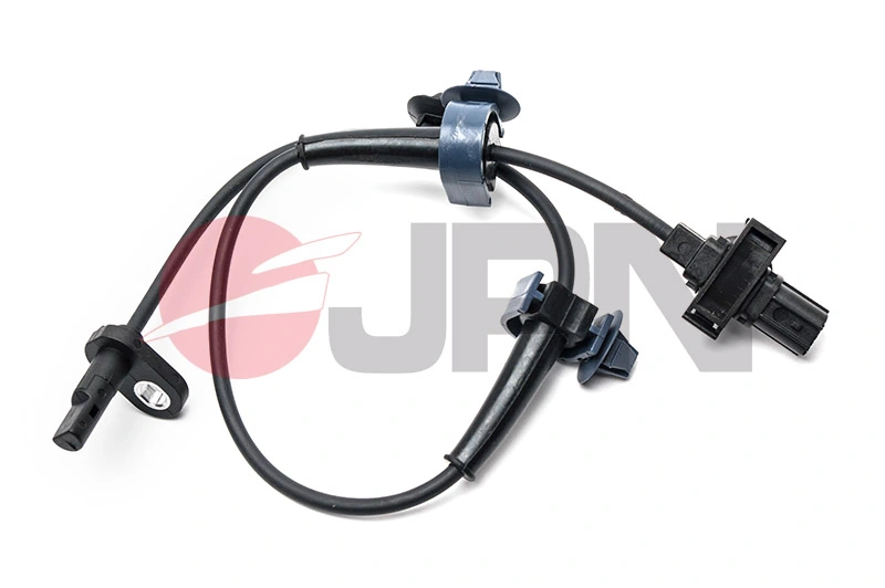 Sensor, wheel speed 75E4044-JPN
