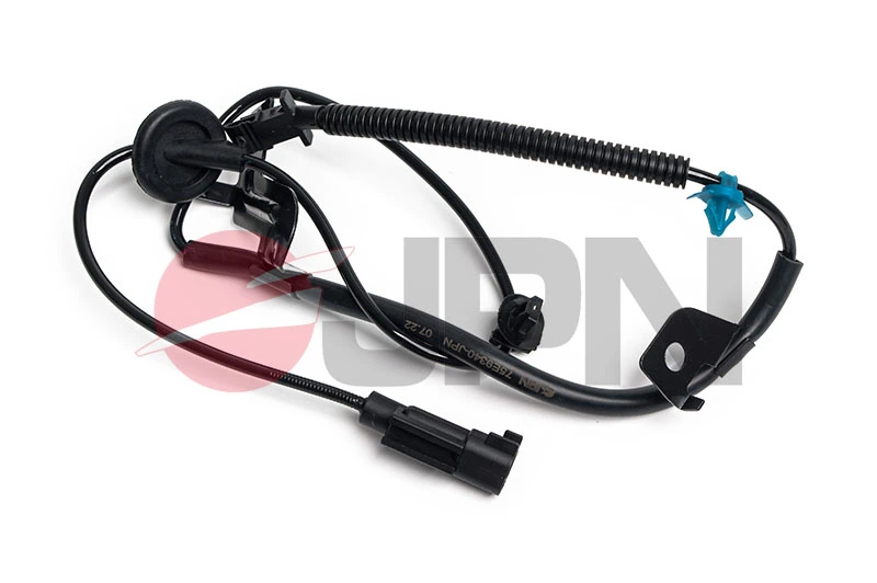 Sensor, wheel speed 75E9340-JPN