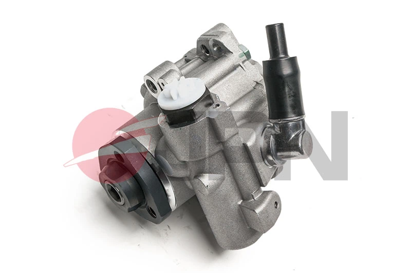 Hydraulic Pump, steering 90K9086-JPN