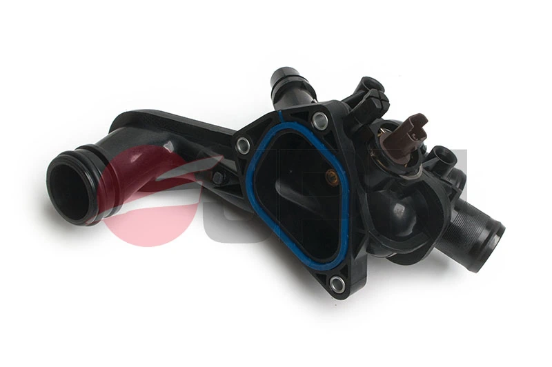 Thermostat, coolant 20C9047-JPN