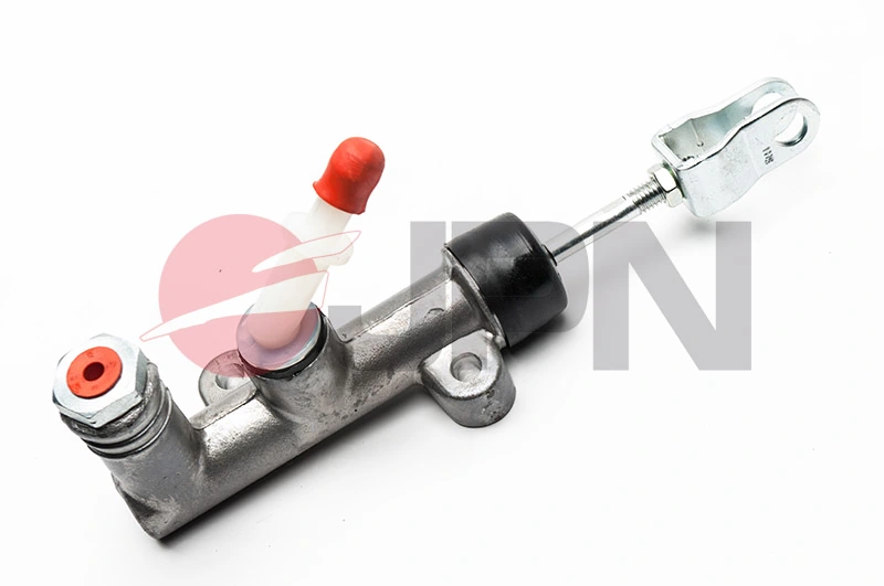 Master Cylinder, clutch 90S0329-JPN