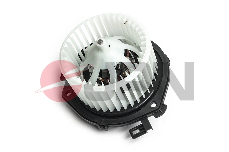 Interior Blower 60E9023-JPN