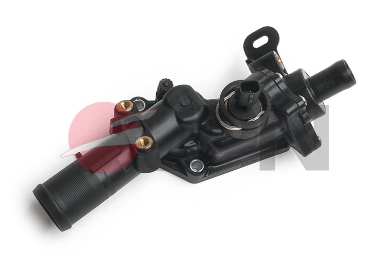 Thermostat, coolant 20C9083-JPN