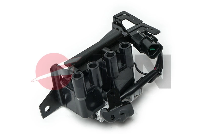 Ignition Coil 70E0518-JPN