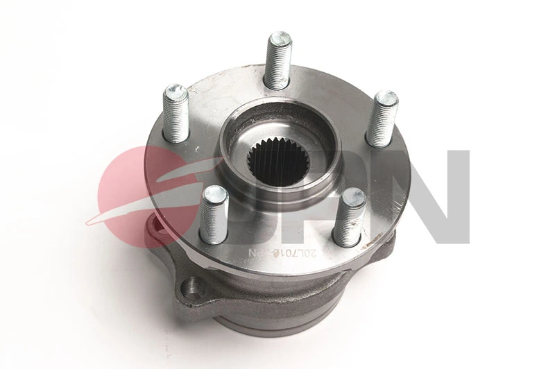 Wheel Bearing Kit 20L7016-JPN