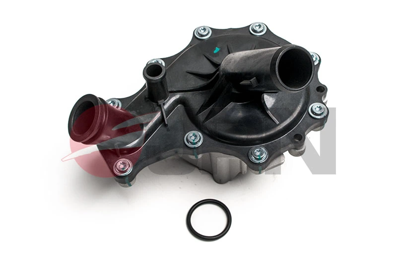 Water Pump, engine cooling 10C9031A-JPN