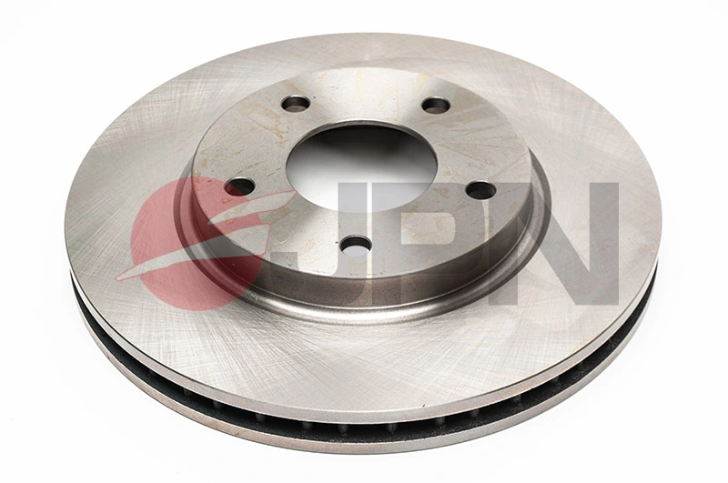 Brake Disc 30H5061-JPN