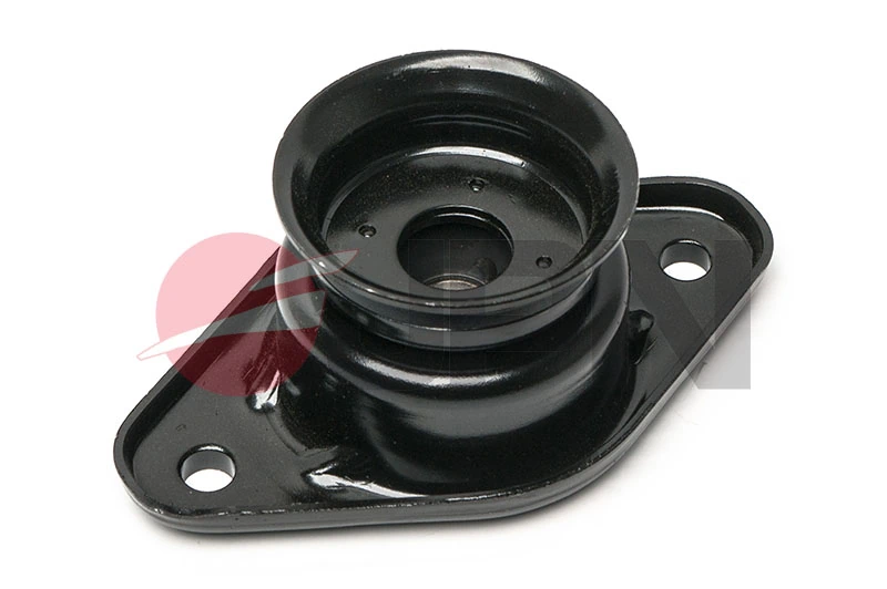 Suspension Strut Support Mount 70A0335-JPN