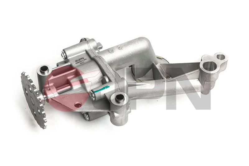 Oil Pump 25M9034-JPN