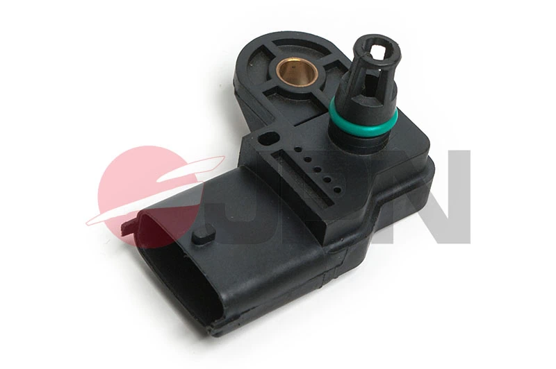 Sensor, intake manifold pressure 75E9115-JPN
