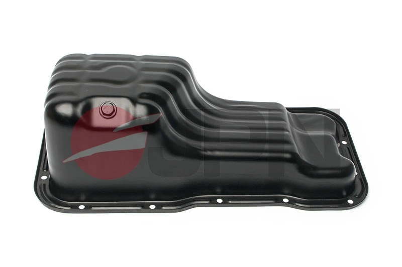 Oil Sump 26M1004-JPN