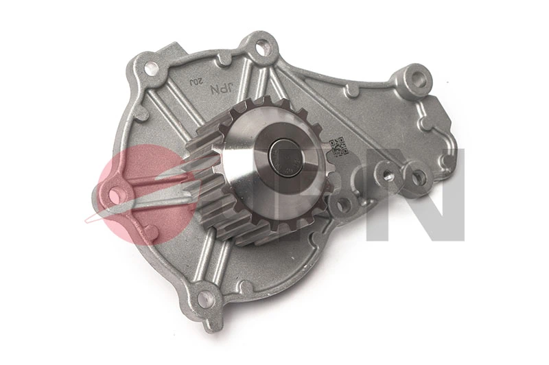 Water Pump, engine cooling 10C3045-JPN