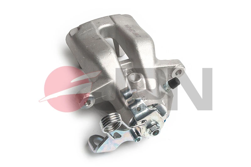 Brake Caliper 21H9129-JPN