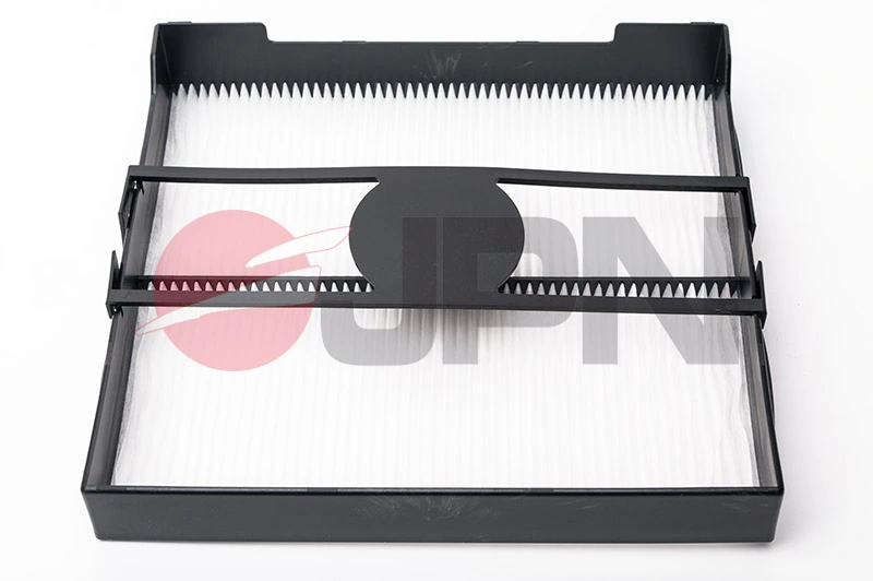 Filter, cabin air 40F7005-JPN