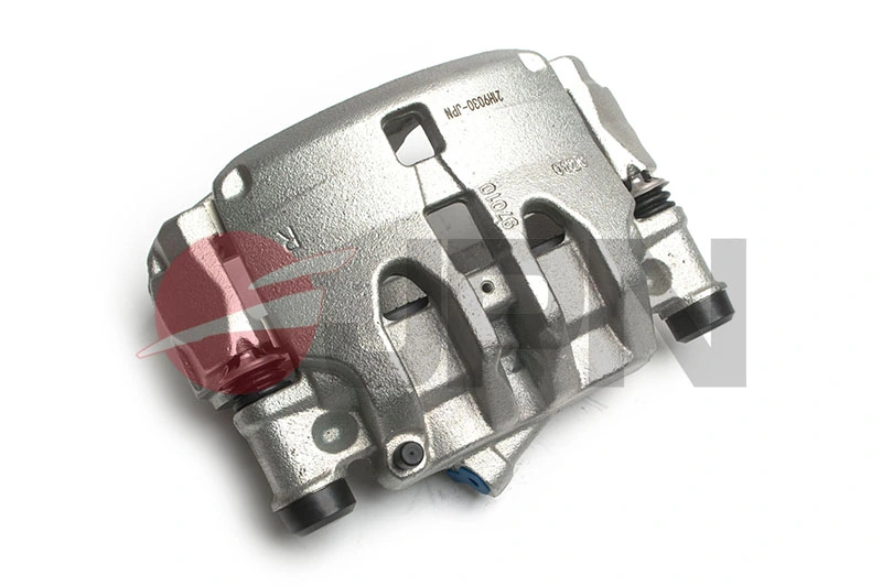 Brake Caliper 21H9030-JPN