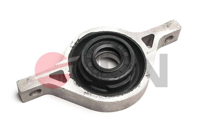 Bearing, propshaft centre bearing 85P0503-JPN