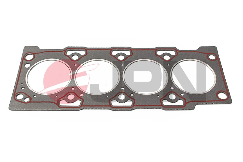 Gasket, cylinder head 25U0325-JPN
