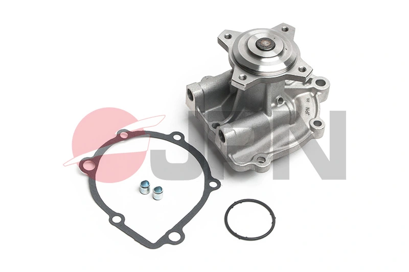 Water Pump, engine cooling 10C8005-JPN