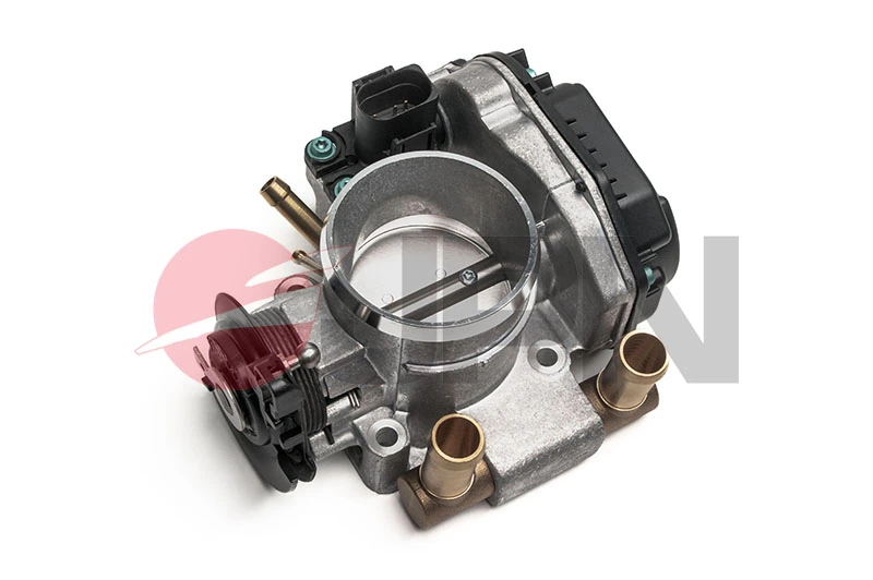 Throttle Body 75E9620-JPN
