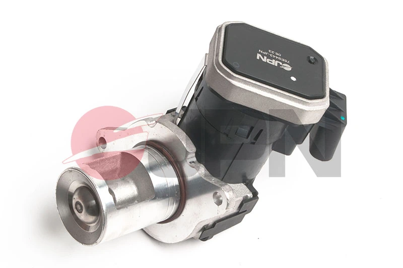 EGR Valve 75E9443-JPN
