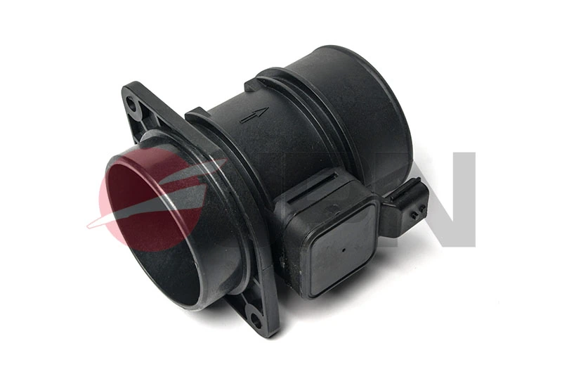Mass Air Flow Sensor 75E1155-JPN