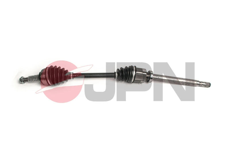 Drive Shaft 40P9122-JPN