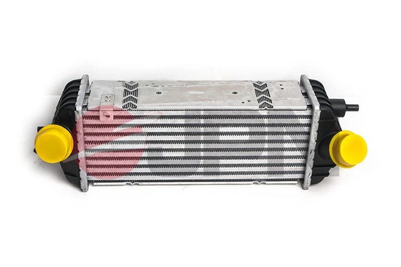 Charge Air Cooler 60C9303-JPN