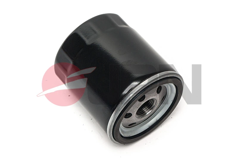 Oil Filter 10F2023-JPN