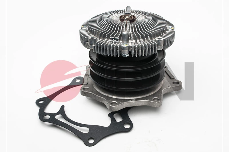 Water Pump, engine cooling 10C1052-JPN